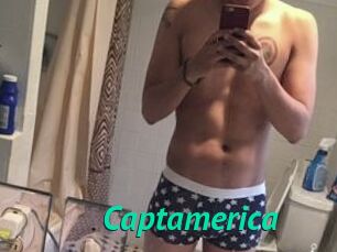 Captamerica