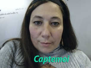Captemoi