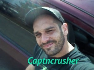 Captncrusher