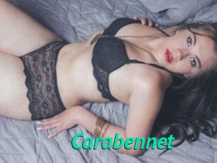 Carabennet