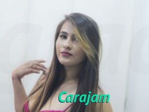 Carajam