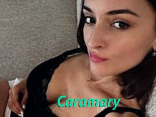 Caramary