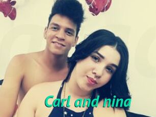 Carl_and_nina