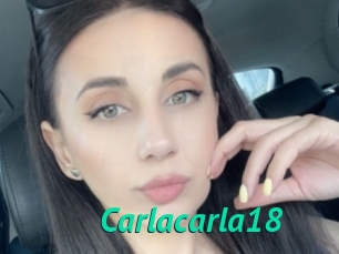 Carlacarla18