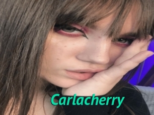 Carlacherry