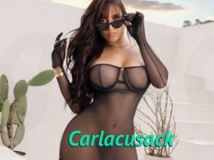 Carlacusack