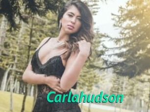 Carlahudson