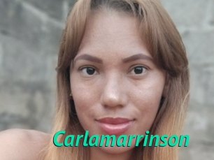 carlamarrinson Gratis Camsex