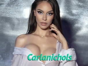 carlanichols Gratis Camsex