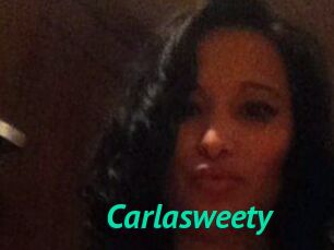 Carlasweety
