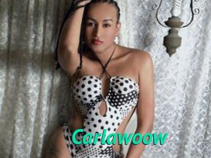Carlawoow