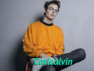 Carlcalvin