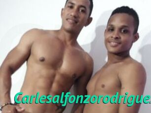 Carlesalfonzorodriguez