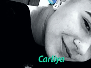Carliya