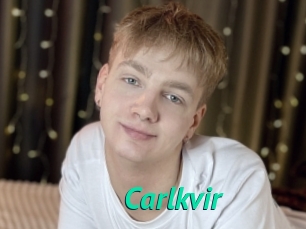 Carlkvir