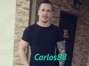 Carlos88