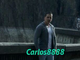 Carlos8888