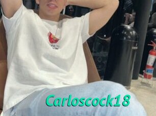 Carloscock18