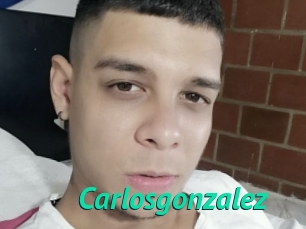 Carlosgonzalez