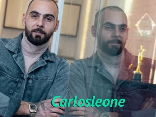 Carlosleone