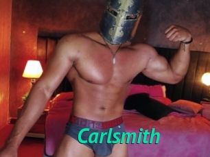 Carlsmith