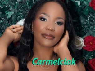 Carmelclak