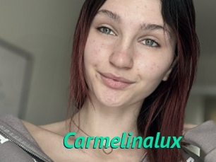 Carmelinalux