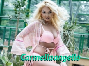 carmellaangello Gratis Camsex