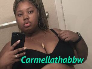 Carmellathabbw