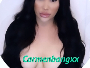 Carmenbangxx