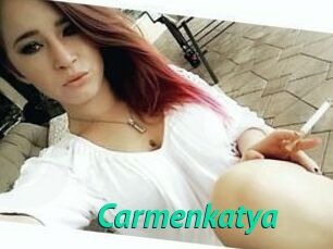 Carmenkatya