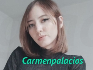 Carmenpalacios