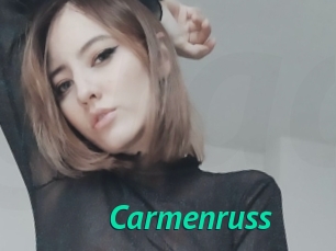 Carmenruss
