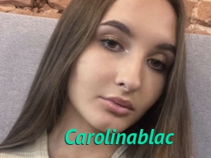 Carolinablac