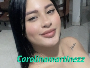 Carolinamartinezz
