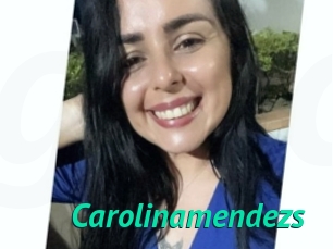 Carolinamendezs