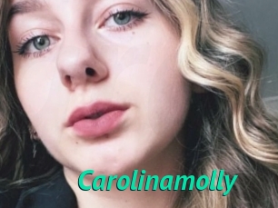 Carolinamolly