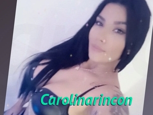 Carolinarincon