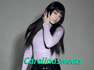 Carolinasweets