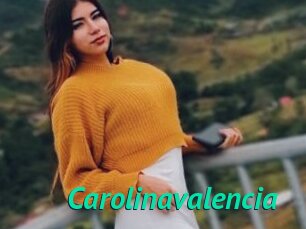Carolinavalencia