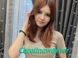 Carolinawarner