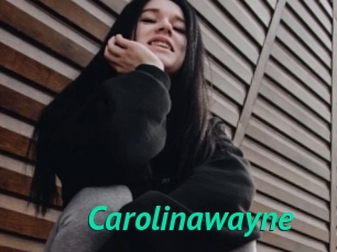 Carolinawayne