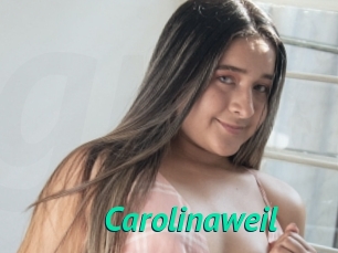 Carolinaweil