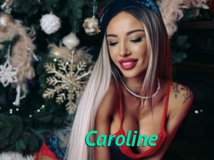 caroline Gratis Camsex
