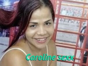 Caroline_sexx