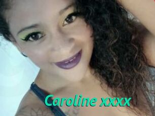 Caroline_xxxx