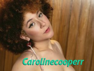Carolinecooperr