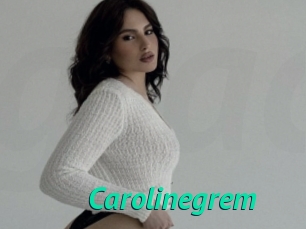 Carolinegrem