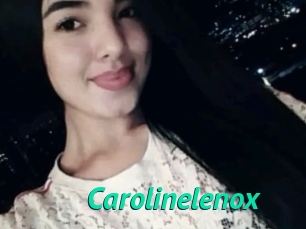 Carolinelenox