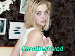 Carolineloved